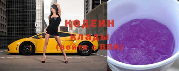 сатива Карпинск