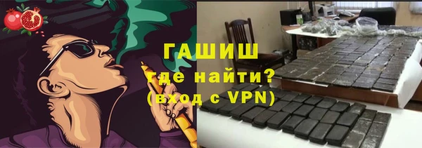 сатива Карпинск