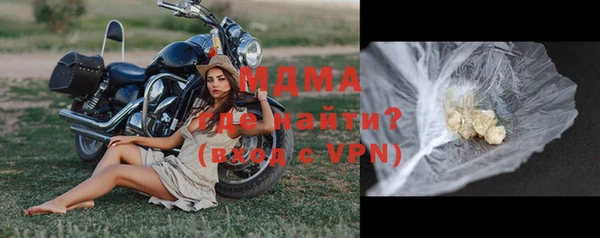 сатива Карпинск