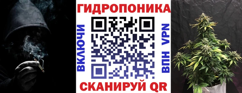 Купить где  Камызяк  Марихуана THC 21% 
